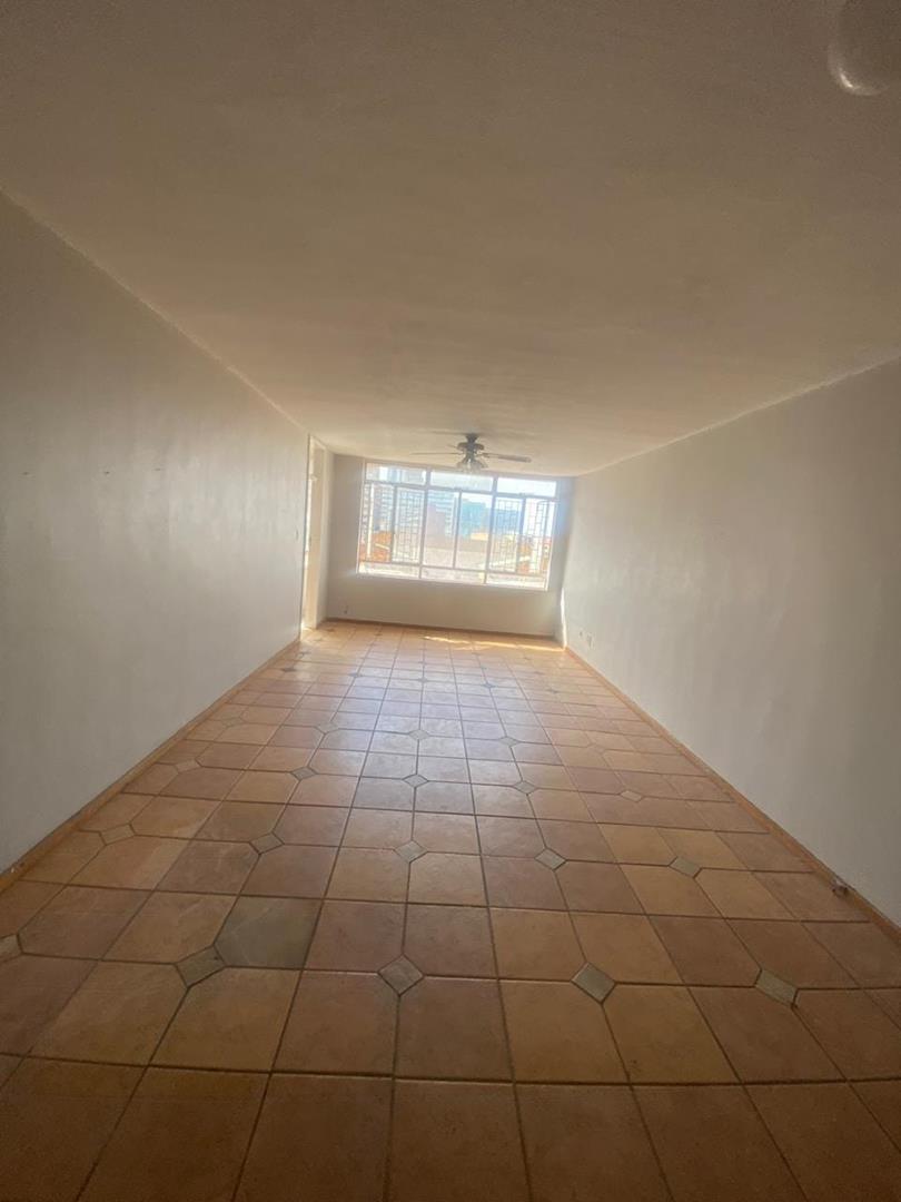 2 Bedroom Property for Sale in Pretoria Central Gauteng