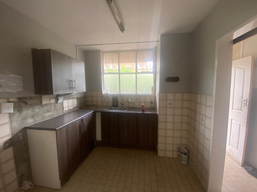 2 Bedroom Property for Sale in Pretoria Central Gauteng