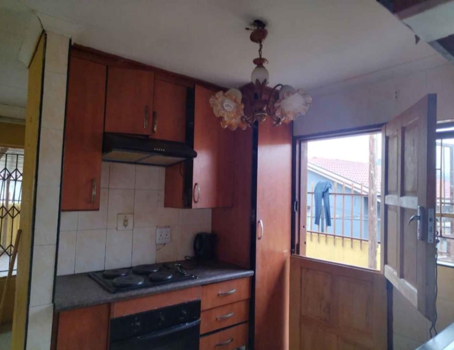 3 Bedroom Property for Sale in Soshanguve BB Gauteng