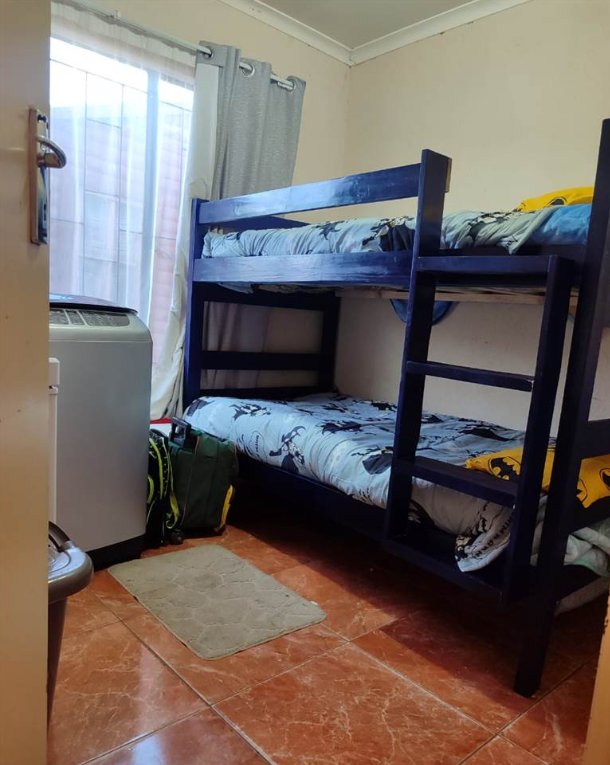 2 Bedroom Property for Sale in Soshanguve VV Gauteng