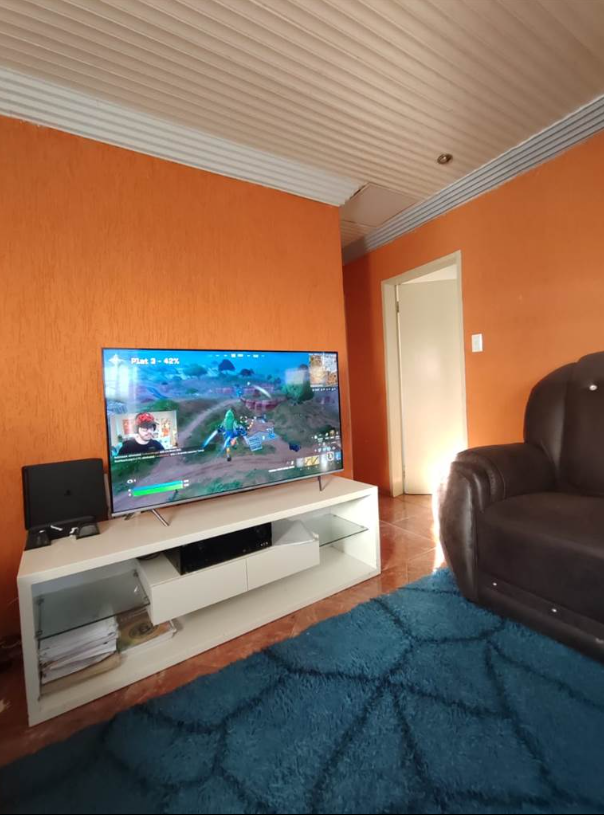 2 Bedroom Property for Sale in Soshanguve VV Gauteng