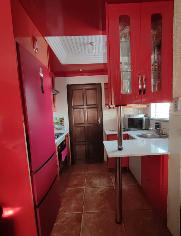 2 Bedroom Property for Sale in Soshanguve VV Gauteng