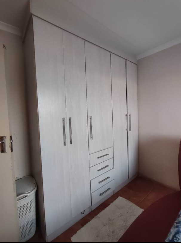 2 Bedroom Property for Sale in Soshanguve VV Gauteng