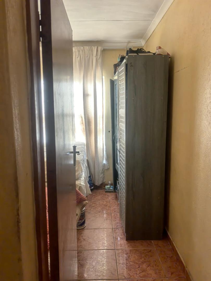 3 Bedroom Property for Sale in Soshanguve F Gauteng