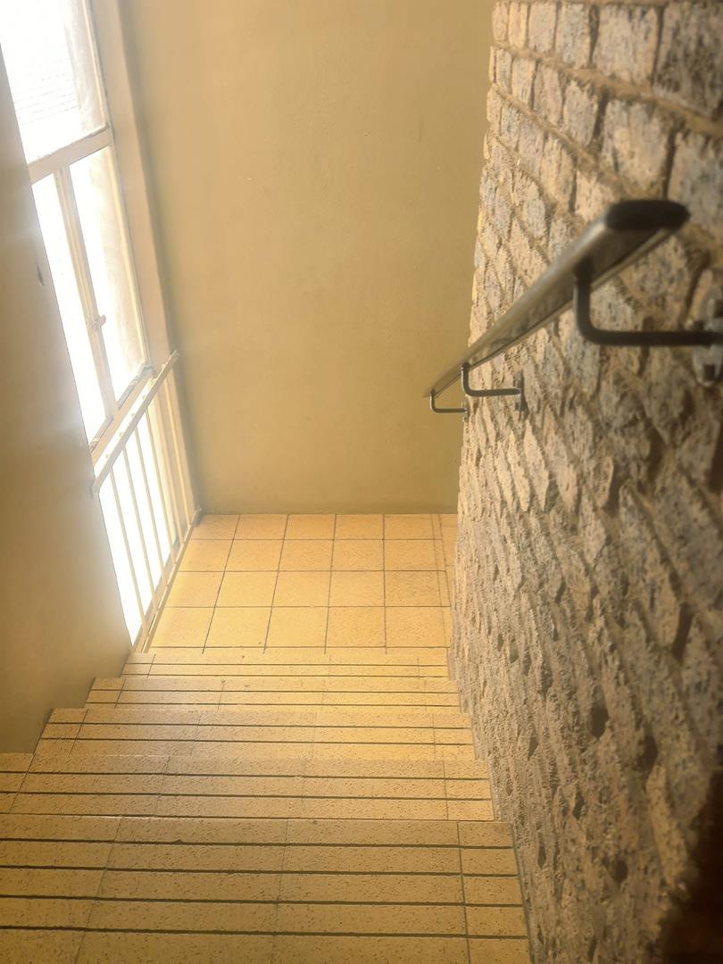 0 Bedroom Property for Sale in Arcadia Gauteng