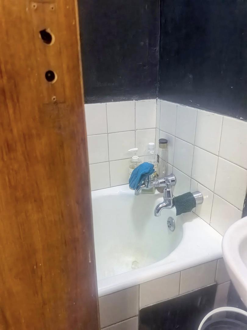 0 Bedroom Property for Sale in Arcadia Gauteng