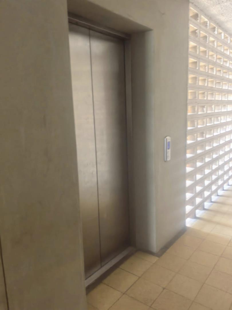 0 Bedroom Property for Sale in Arcadia Gauteng