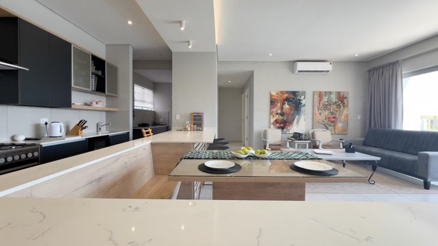4 Bedroom Property for Sale in Midstream Ridge Gauteng