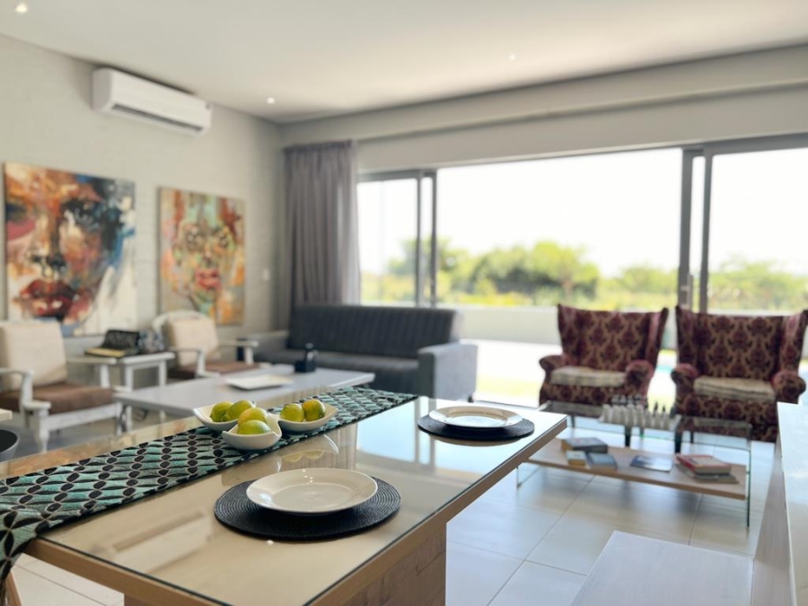 4 Bedroom Property for Sale in Midstream Ridge Gauteng