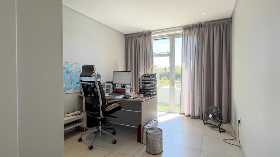 4 Bedroom Property for Sale in Midstream Ridge Gauteng