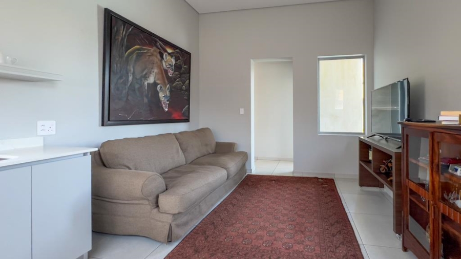 4 Bedroom Property for Sale in Midstream Ridge Gauteng