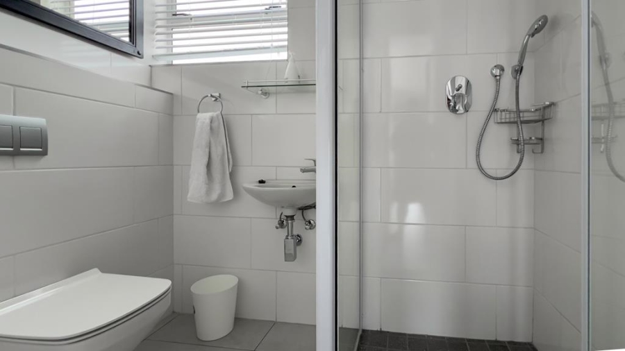 4 Bedroom Property for Sale in Midstream Ridge Gauteng