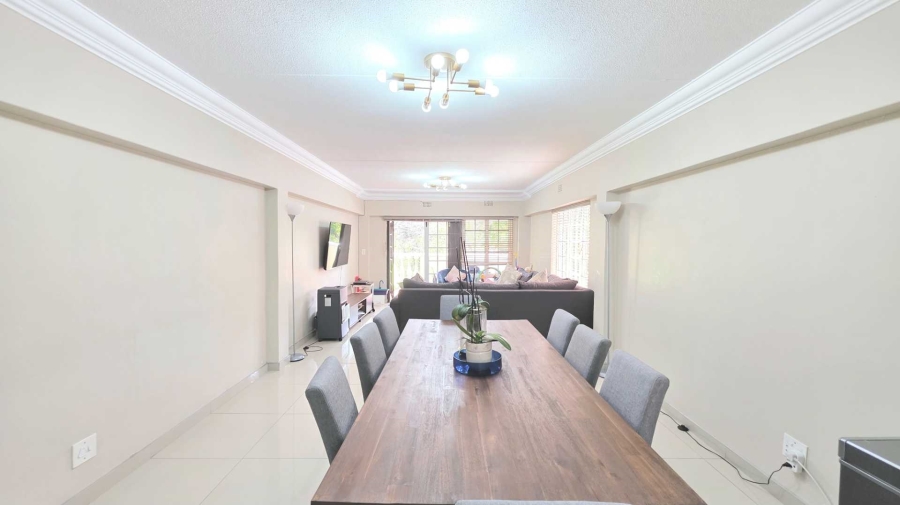 2 Bedroom Property for Sale in Sandown Gauteng