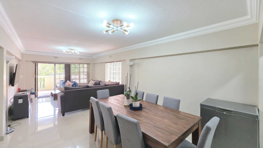 2 Bedroom Property for Sale in Sandown Gauteng