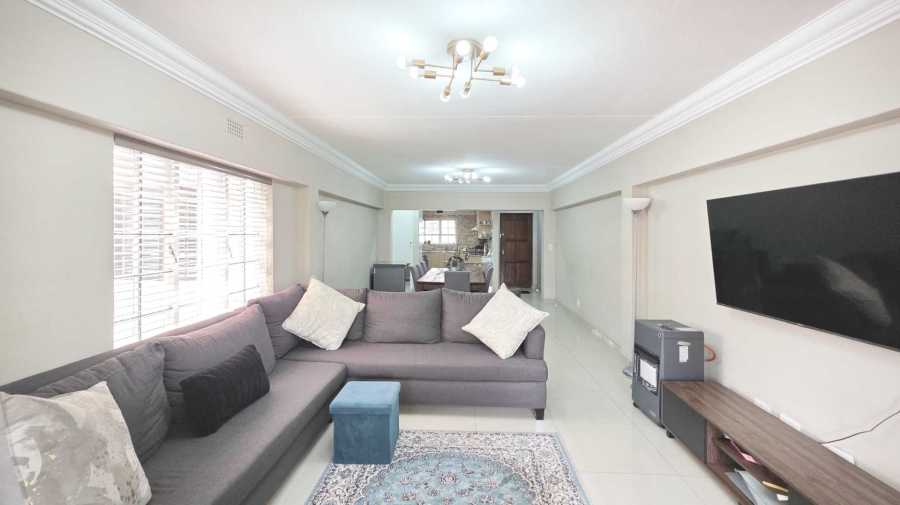 2 Bedroom Property for Sale in Sandown Gauteng