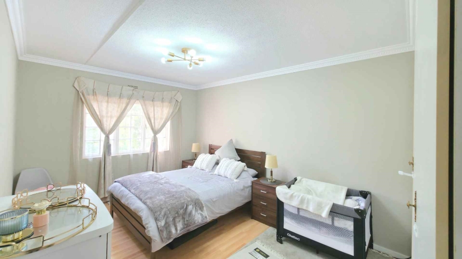 2 Bedroom Property for Sale in Sandown Gauteng
