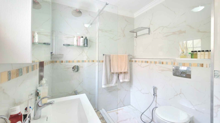 2 Bedroom Property for Sale in Sandown Gauteng