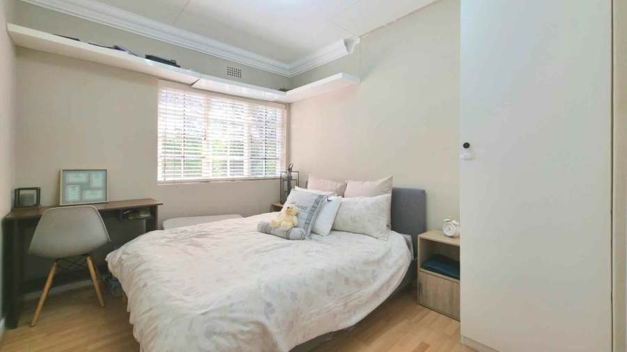 2 Bedroom Property for Sale in Sandown Gauteng