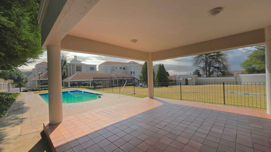 2 Bedroom Property for Sale in Sandown Gauteng