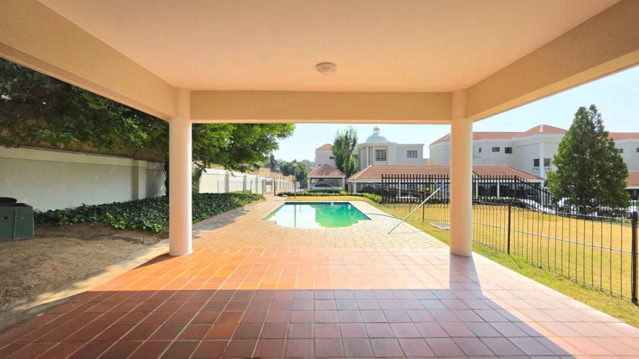 2 Bedroom Property for Sale in Sandown Gauteng