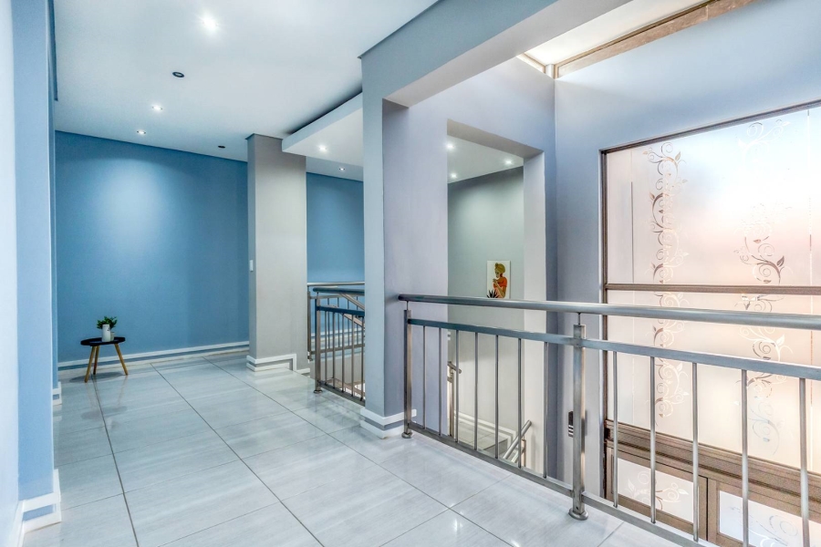 6 Bedroom Property for Sale in Amandasig Gauteng