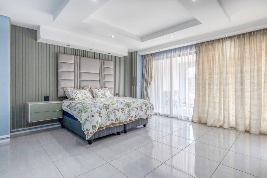 6 Bedroom Property for Sale in Amandasig Gauteng