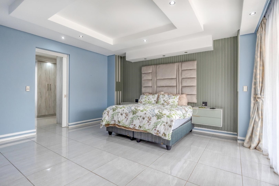6 Bedroom Property for Sale in Amandasig Gauteng