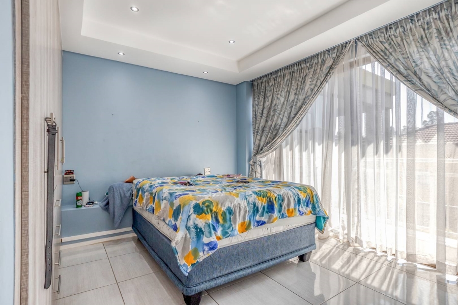 6 Bedroom Property for Sale in Amandasig Gauteng