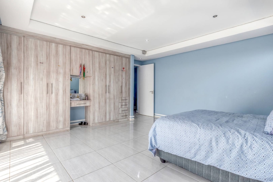 6 Bedroom Property for Sale in Amandasig Gauteng