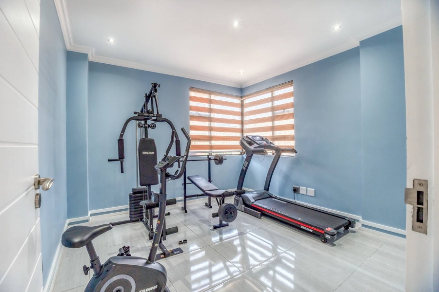 6 Bedroom Property for Sale in Amandasig Gauteng