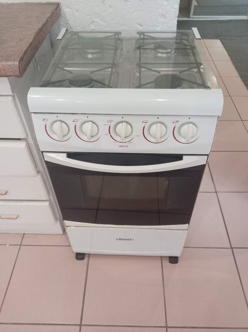 To Let 1 Bedroom Property for Rent in Highlands Gauteng