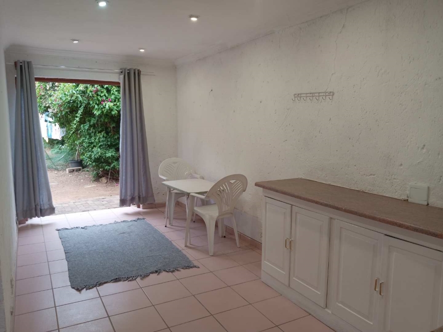To Let 1 Bedroom Property for Rent in Highlands Gauteng