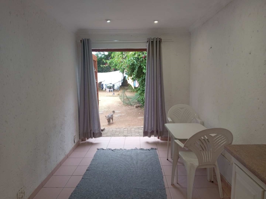 To Let 1 Bedroom Property for Rent in Highlands Gauteng