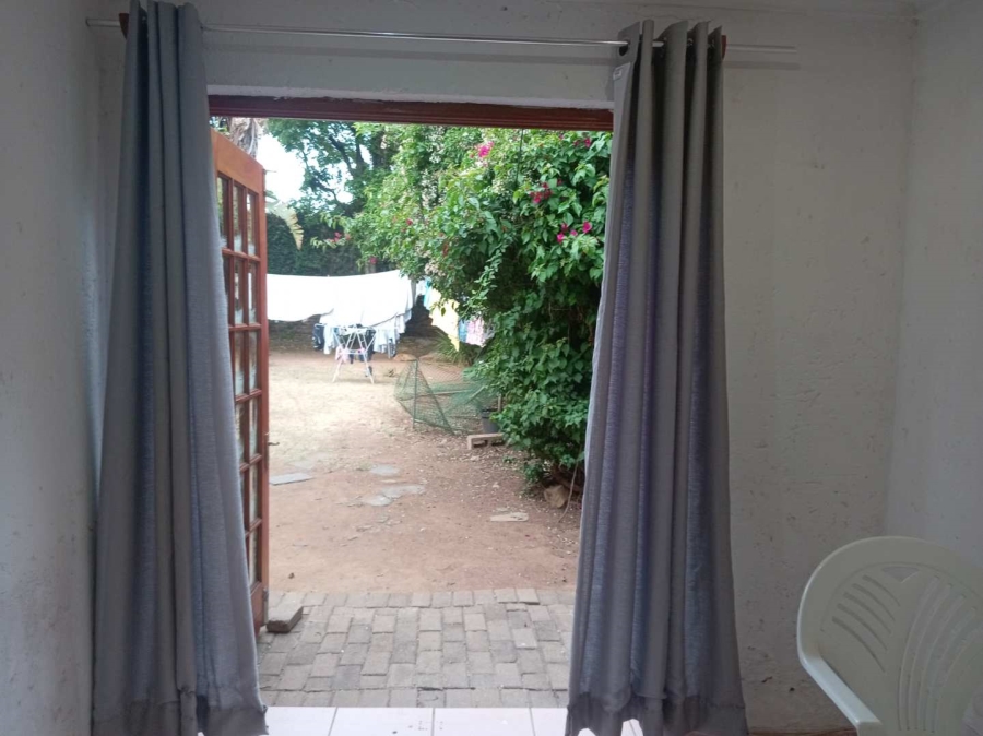 To Let 1 Bedroom Property for Rent in Highlands Gauteng