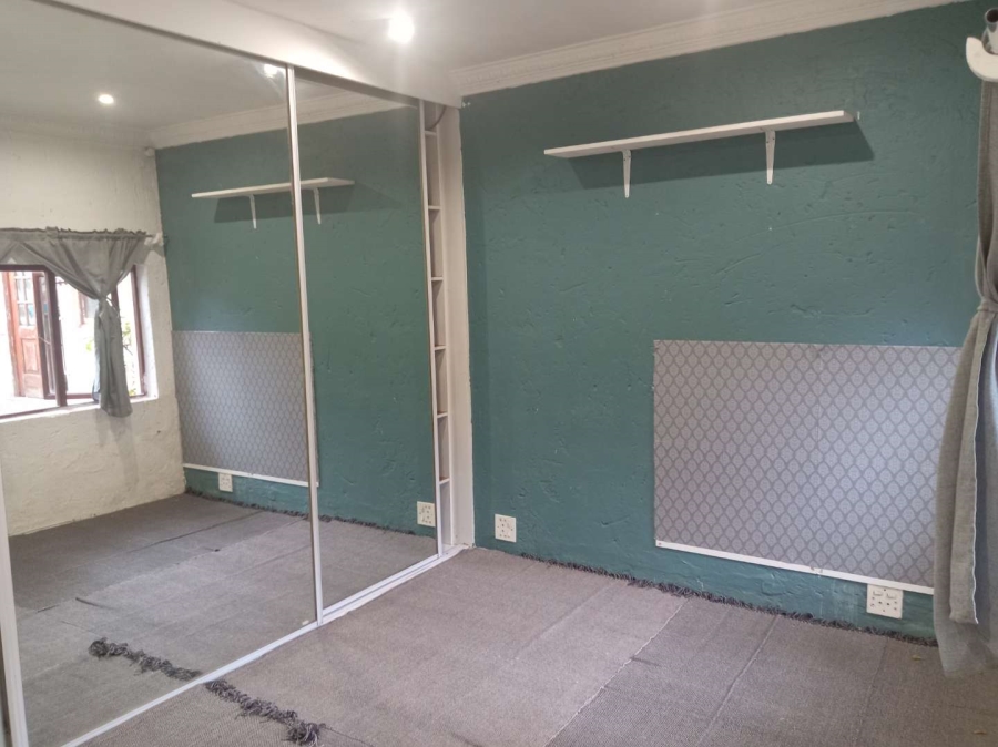 To Let 1 Bedroom Property for Rent in Highlands Gauteng