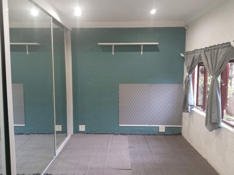 To Let 1 Bedroom Property for Rent in Highlands Gauteng