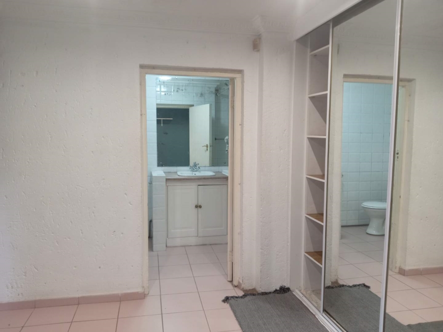 To Let 1 Bedroom Property for Rent in Highlands Gauteng