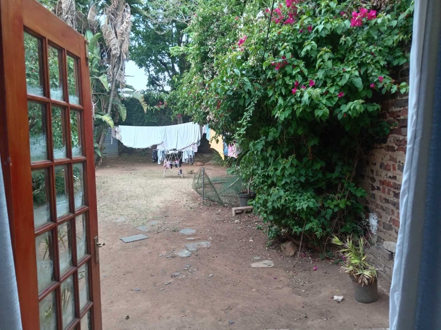 To Let 1 Bedroom Property for Rent in Highlands Gauteng