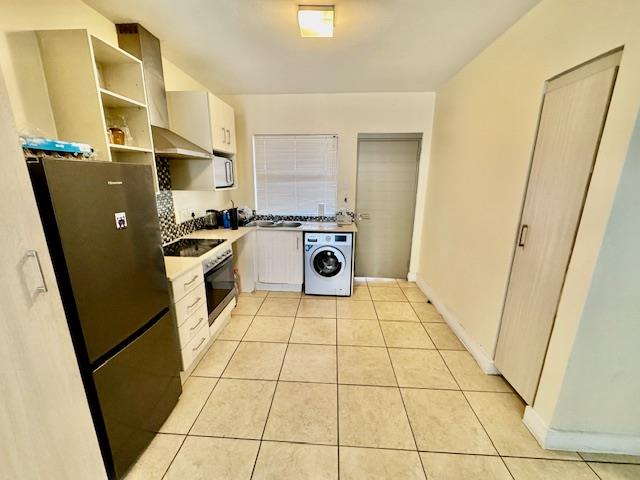 1 Bedroom Property for Sale in Rivonia Gauteng