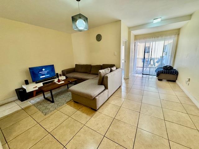 1 Bedroom Property for Sale in Rivonia Gauteng