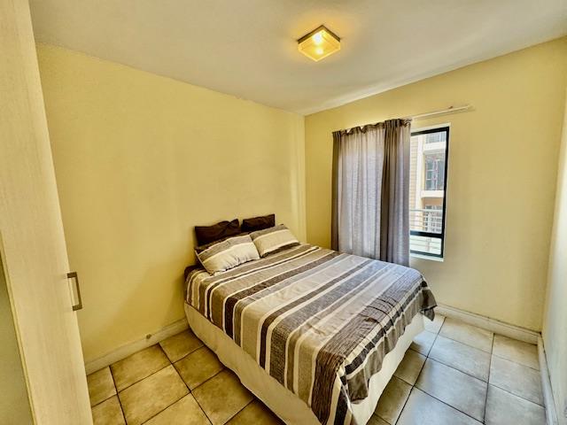 1 Bedroom Property for Sale in Rivonia Gauteng