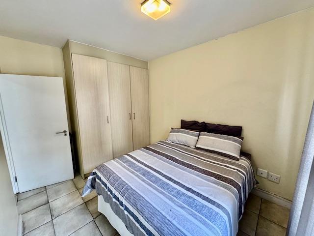 1 Bedroom Property for Sale in Rivonia Gauteng