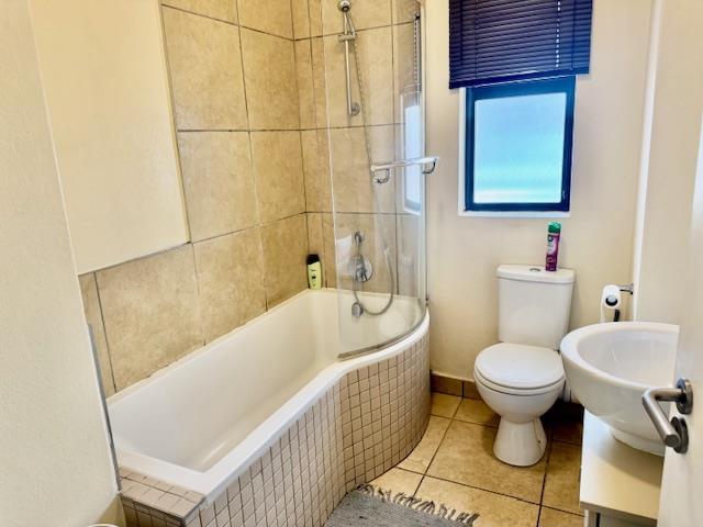 1 Bedroom Property for Sale in Rivonia Gauteng