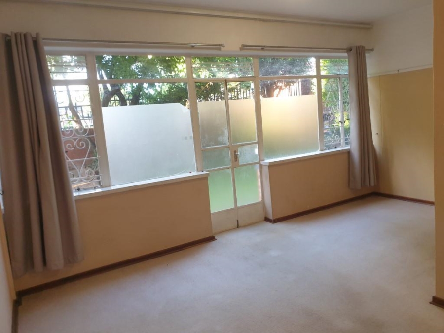 1 Bedroom Property for Sale in Rosebank Gauteng