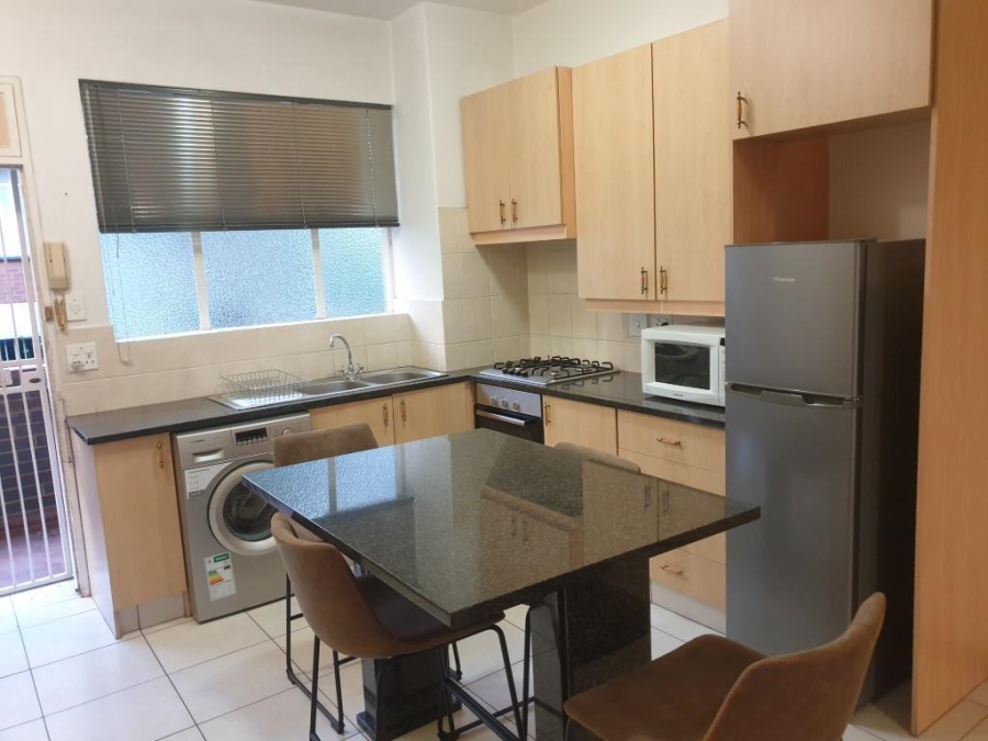 1 Bedroom Property for Sale in Rosebank Gauteng
