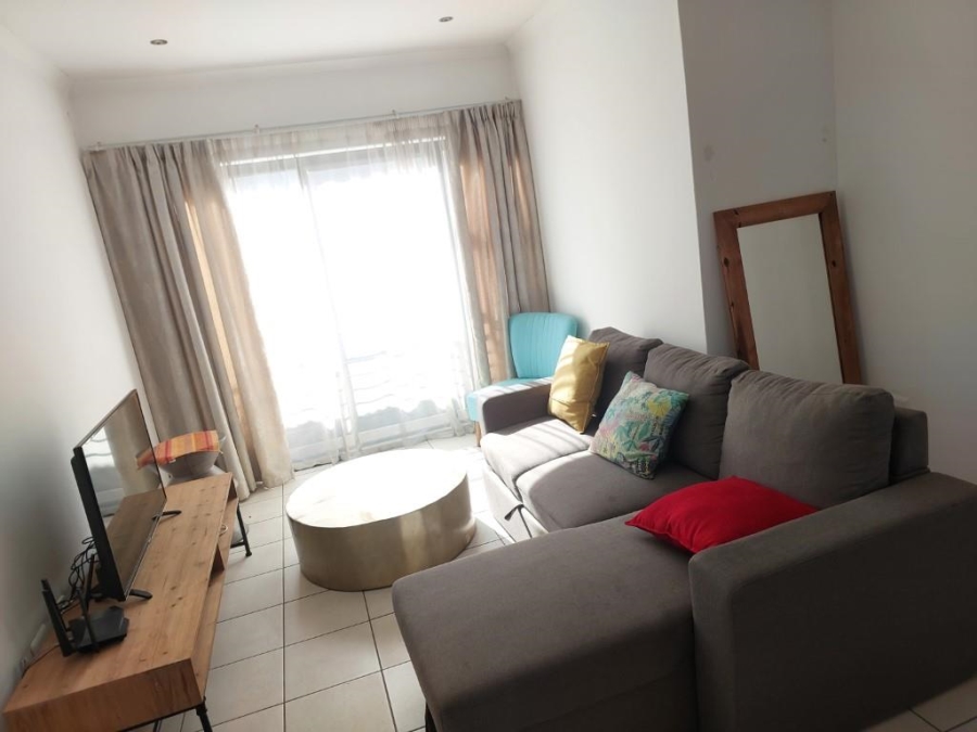 2 Bedroom Property for Sale in Ferndale Gauteng