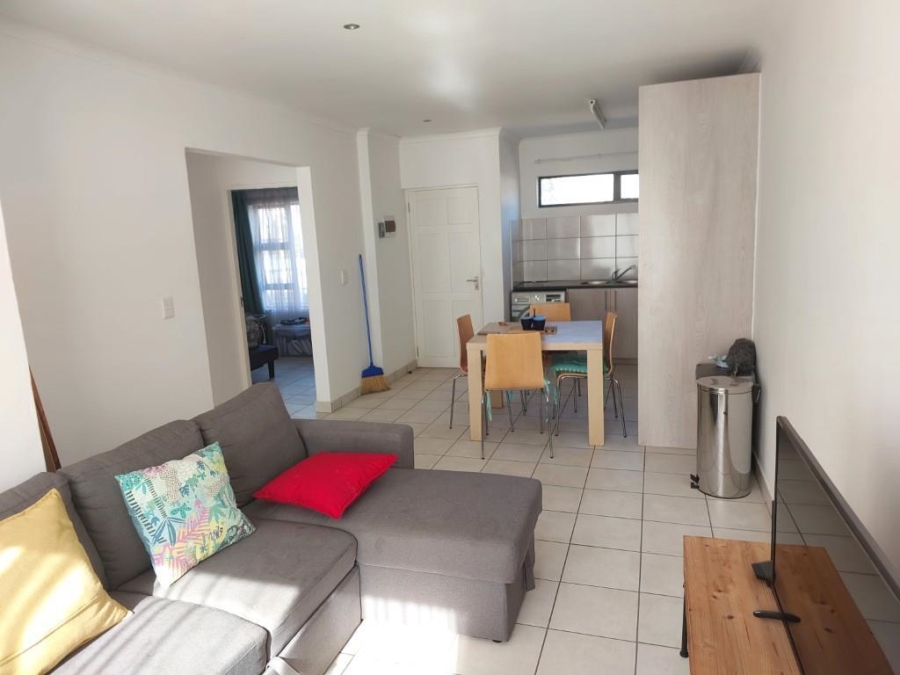 2 Bedroom Property for Sale in Ferndale Gauteng