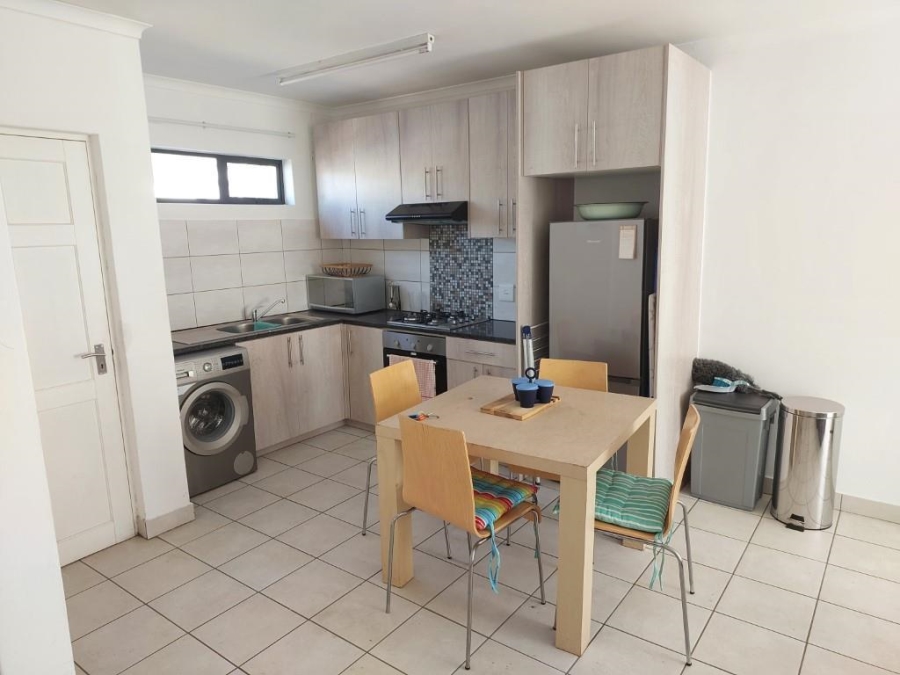 2 Bedroom Property for Sale in Ferndale Gauteng