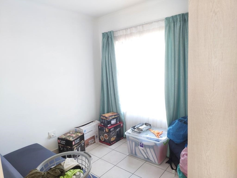 2 Bedroom Property for Sale in Ferndale Gauteng