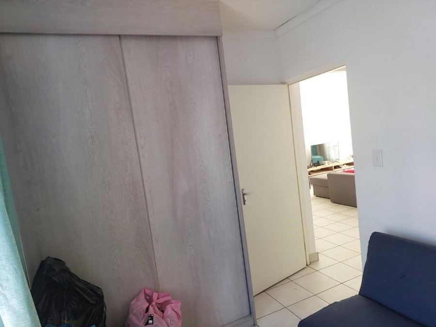 2 Bedroom Property for Sale in Ferndale Gauteng